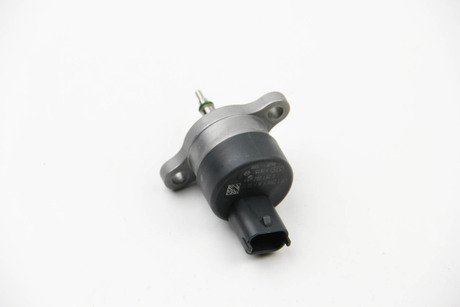 0 281 002 483 BOSCH Елемент насосу Common Rail