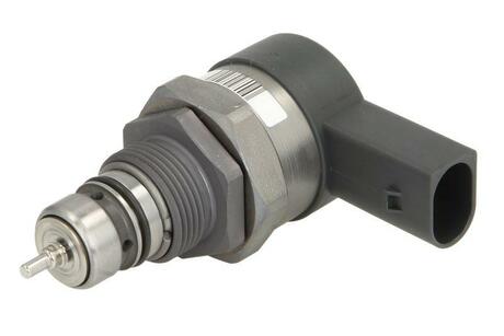 0 281 002 494 BOSCH Елемент системи Common Rail