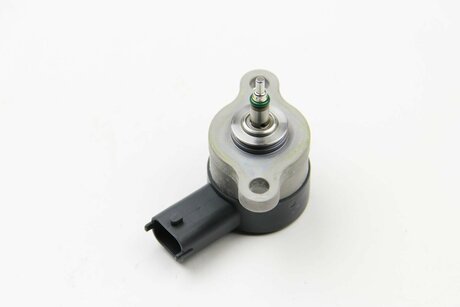 0 281 002 584 BOSCH Елемент насосу Common Rail