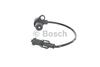 0 281 002 729 BOSCH Датчик частоти обертання BOSCH 0281002729 MAZDA (фото 3)