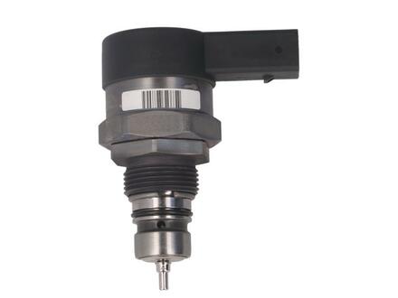 0 281 002 949 BOSCH Елемент системи Common Rail