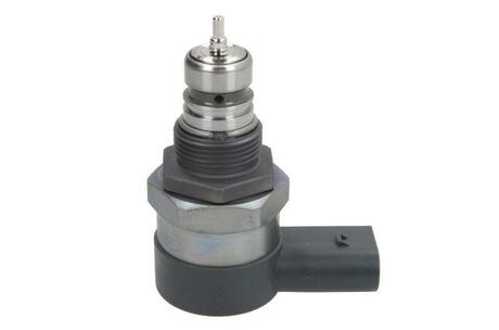 0 281 006 002 BOSCH Елемент системи Common Rail