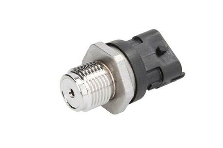0 281 006 325 BOSCH Датчик, давление подачи топлива
