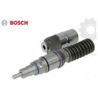 0414701057 BOSCH Насос-форсунка