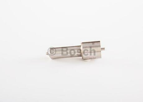 0 433 171 478 BOSCH Форсунка