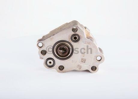 0 440 020 033 BOSCH Елемент насосу Common Rail