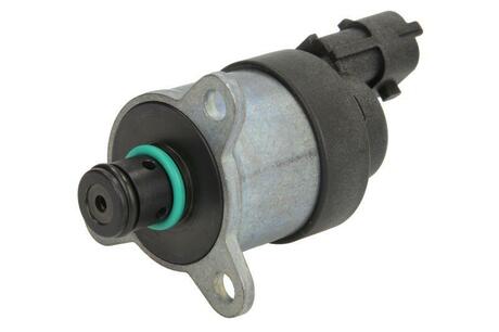 0 928 400 473 BOSCH Елемент насосу Common Rail