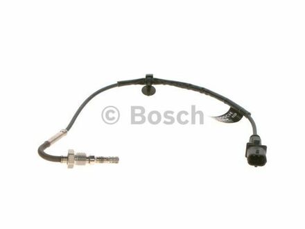 0 986 259 003 BOSCH CZUJNIK TEMP.SPALIN