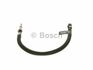 0986259054 BOSCH DB Датчик температуры ОГ DB C204 20CDI (фото 3)