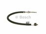 0986259054 BOSCH DB Датчик температуры ОГ DB C204 20CDI (фото 4)