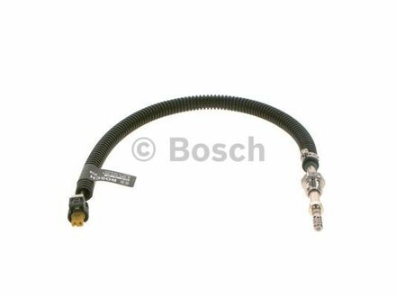 0986259054 BOSCH DB Датчик температуры ОГ DB C204 20CDI