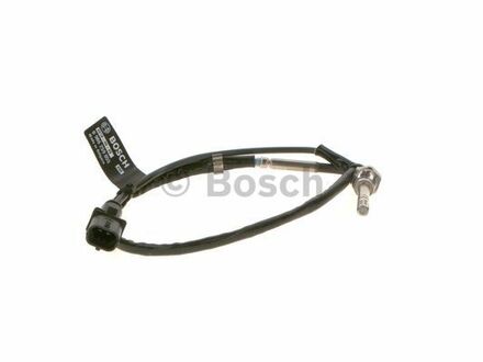 0 986 259 055 BOSCH CZUJNIK TEMP.SPALIN