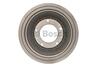 0 986 477 271 BOSCH B╩BEN HAM LADA NIVA 1.7I 02-, 1.9TD 99- (фото 3)