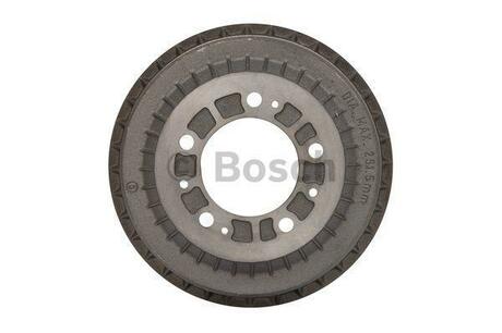 0 986 477 271 BOSCH B╩BEN HAM LADA NIVA 1.7I 02-, 1.9TD 99-