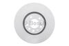 0 986 479 143 BOSCH Гальмівні диски Opel Signum, Vectra C, Vectra C Gts Saab 9-3 1.8-3.2 08.02-02.15 (фото 2)