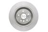 0 986 479 338 BOSCH Гальмівній диск (вир-во Bosch) (фото 4)