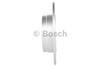 0 986 479 409 BOSCH Гальмівний диск (вир-во Bosch) (фото 3)