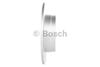 0 986 479 409 BOSCH Гальмівний диск (вир-во Bosch) (фото 5)