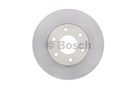 0 986 479 641 BOSCH Тормозной диск