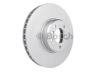 0 986 479 774 BOSCH Тормозной диск