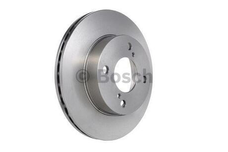 0 986 479 778 BOSCH Тормозной диск