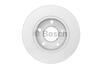 0 986 479 B22 BOSCH Тормозной диск (фото 4)