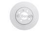 0 986 479 B30 BOSCH Тормозной диск (фото 2)