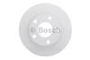 0 986 479 B56 BOSCH Тормозной диск (фото 2)