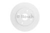 0 986 479 C01 BOSCH Тормозной диск (фото 2)