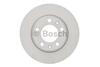 0 986 479 C23 BOSCH Тормозной диск (фото 1)