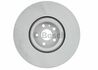 0986479D95 BOSCH Гальмівний диск Volvo XC90 II F 365 мм 15>> (фото 3)