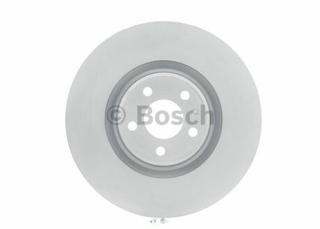 0 986 479 E39 BOSCH TARCZA HAM AUDI 3.0TFSI QUATTRO 12-, 3.0TDI 15- PRZ╙D