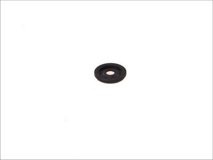 1 410 501 072 BOSCH Прокладка, корпус форсунки; Уплотнительное кольцо, шахта форсунки