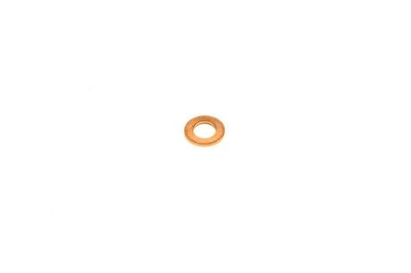 1 460 105 305 BOSCH Уплотнительное кольцо, клапанная форсунка