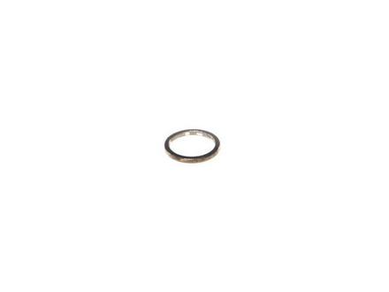 1 460 105 309 BOSCH Уплотнительное кольцо