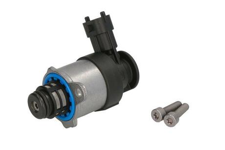 1 462 C00 994 BOSCH Елемент насосу Common Rail