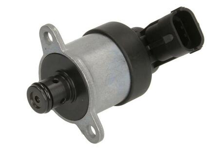 1465ZS0009 BOSCH Елемент форсунки Common Rail