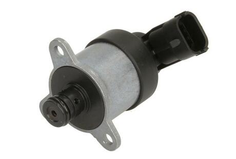 1465ZS0014 BOSCH Елемент насосу Common Rail