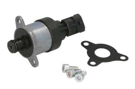 1 465 ZS0 033 BOSCH Клапан редукционный