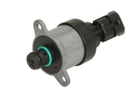 1465ZS0040 BOSCH Елемент насосу Common Rail