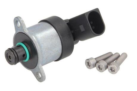 1465ZS0042 BOSCH Елемент насосу Common Rail