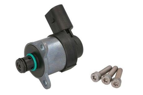 1465ZS0065 BOSCH Елемент насосу Common Rail