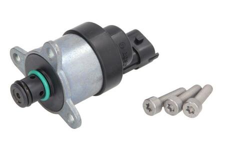 1465ZS0068 BOSCH Дозировочный блок (0928400681)(пр-во )