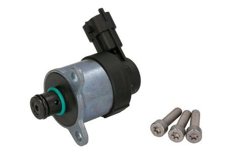 1465ZS0070 BOSCH Елемент насосу Common Rail