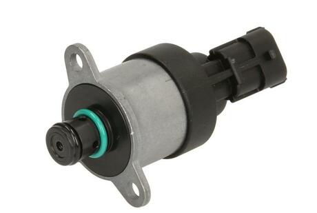 1465ZS0082 BOSCH Елемент насосу Common Rail