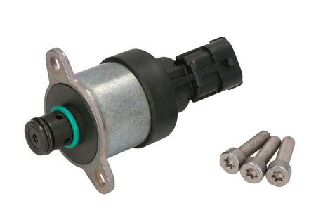 1465ZS0094 BOSCH Елемент насосу Common Rail