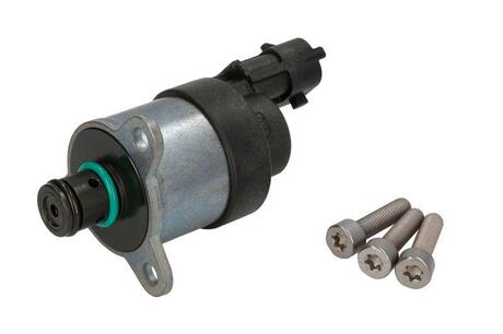 1465ZS0096 BOSCH Елемент насосу Common Rail