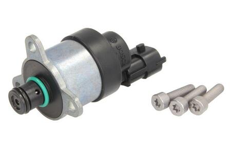 1465ZS0106 BOSCH Елемент насосу Common Rail