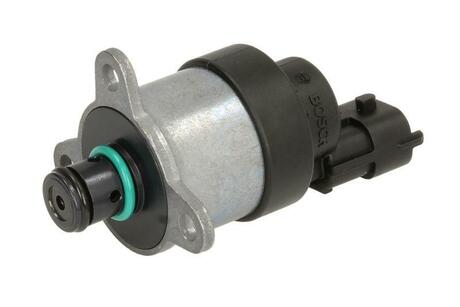 1 465 ZS0 130 BOSCH Елемент насосу Common Rail