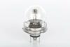 1 987 302 023 BOSCH Лампа розжарювання R2 12V 45/40W P45t (вир-во Bosch) (фото 3)